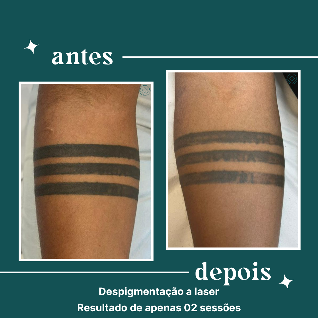 definity copia uso comercial (2)