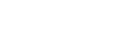 Logo-63-e1747271942823-r5tn9fr7xwps4ty4hdffm6pg0q36uj6rmg38en413e